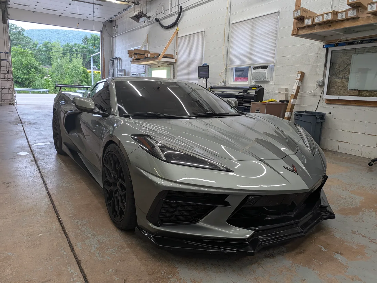 corvette — PXL_20260708_231926977.jpg